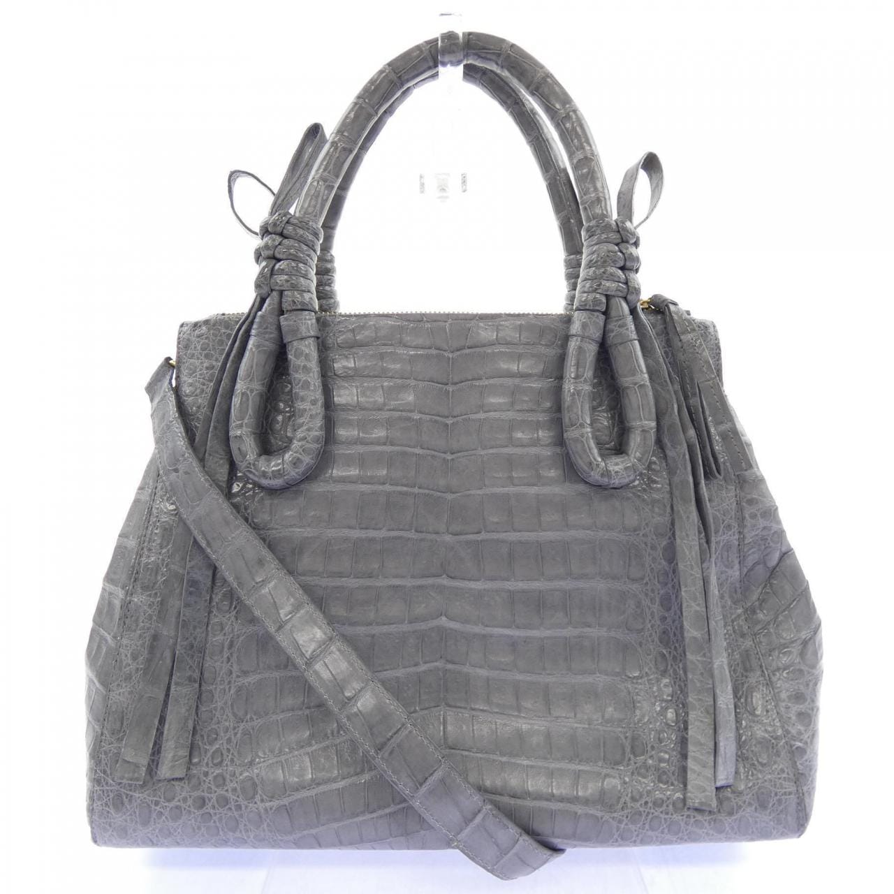 ナンシーゴンザレス NANCY GONZALES BAG