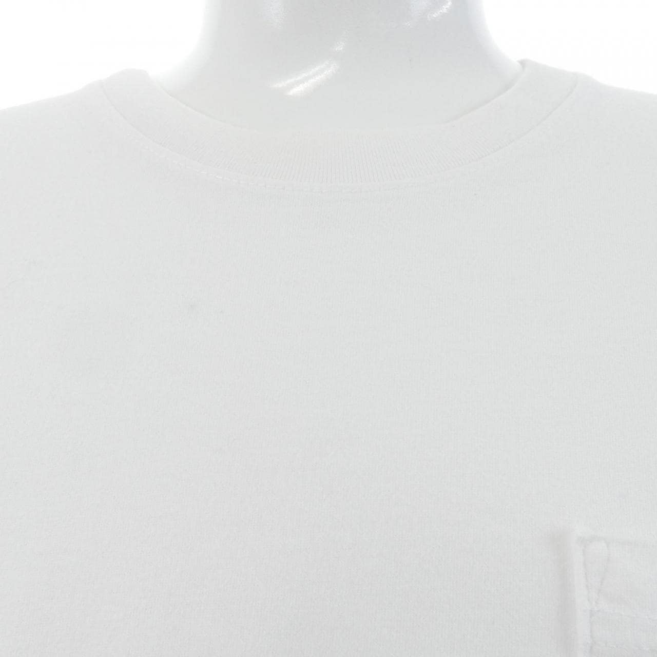 クロムハーツ CHROME HEARTS ラスベガス限定 WELCOME TO FABULOUS LASVEGAS Tシャツ