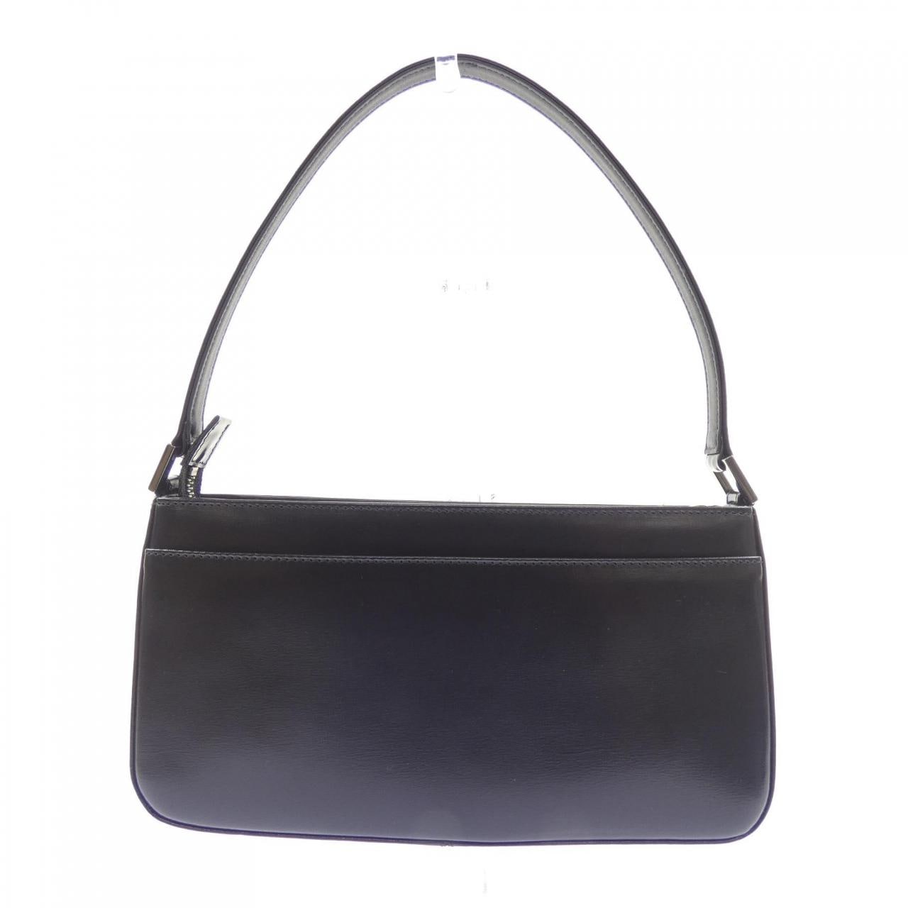 ウンガロ ungaro BAG