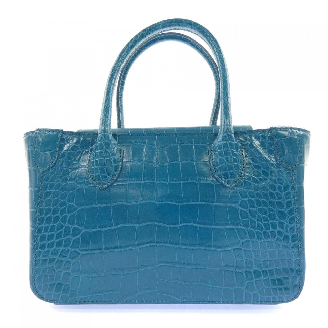 エイディエムジェイ ADMJ BAG