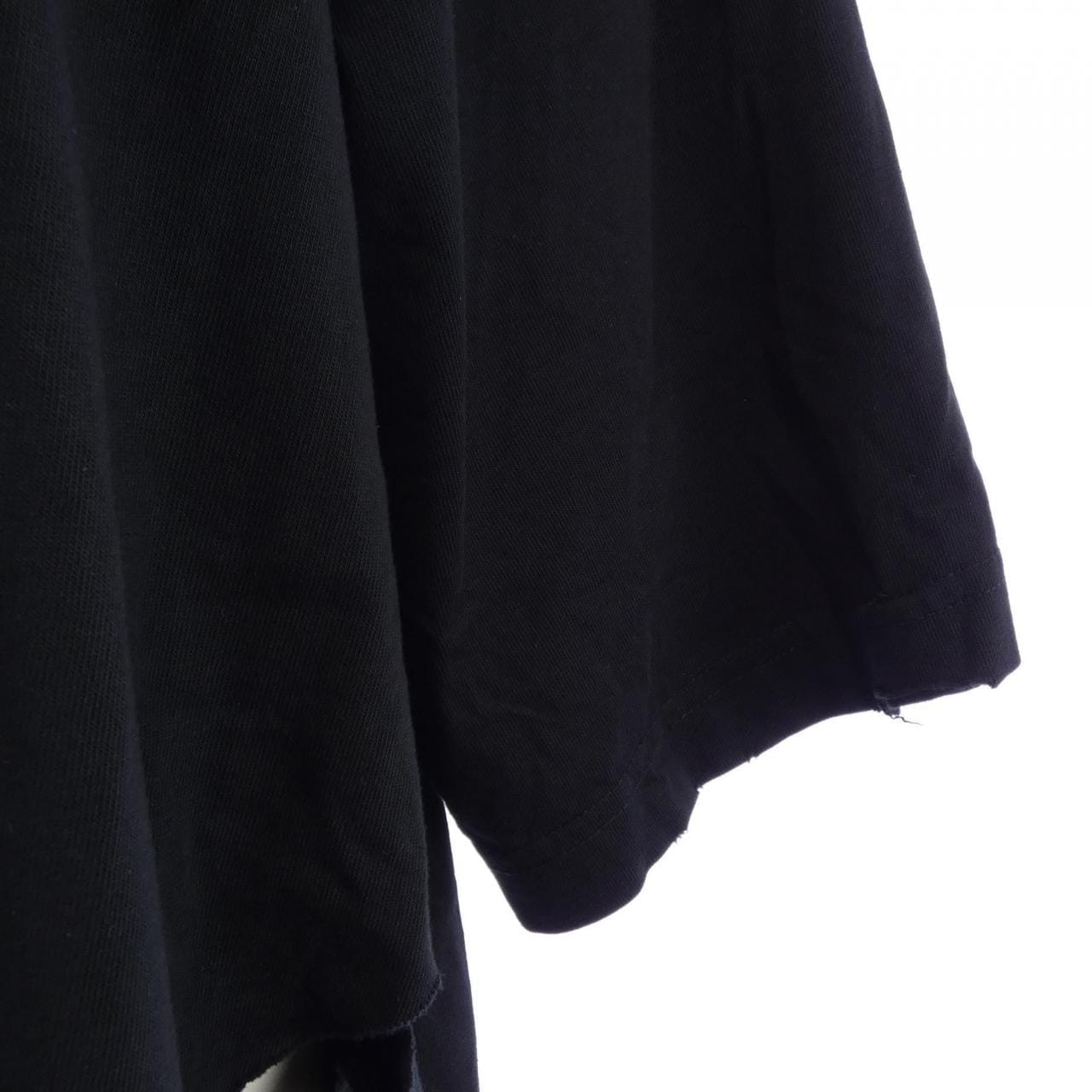 バレンシアガ BALENCIAGA 651795 TKVB8 UNISEX Tシャツ