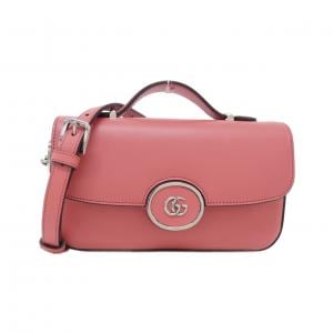 グッチ PETITE GG 739722 AABSG バッグ
