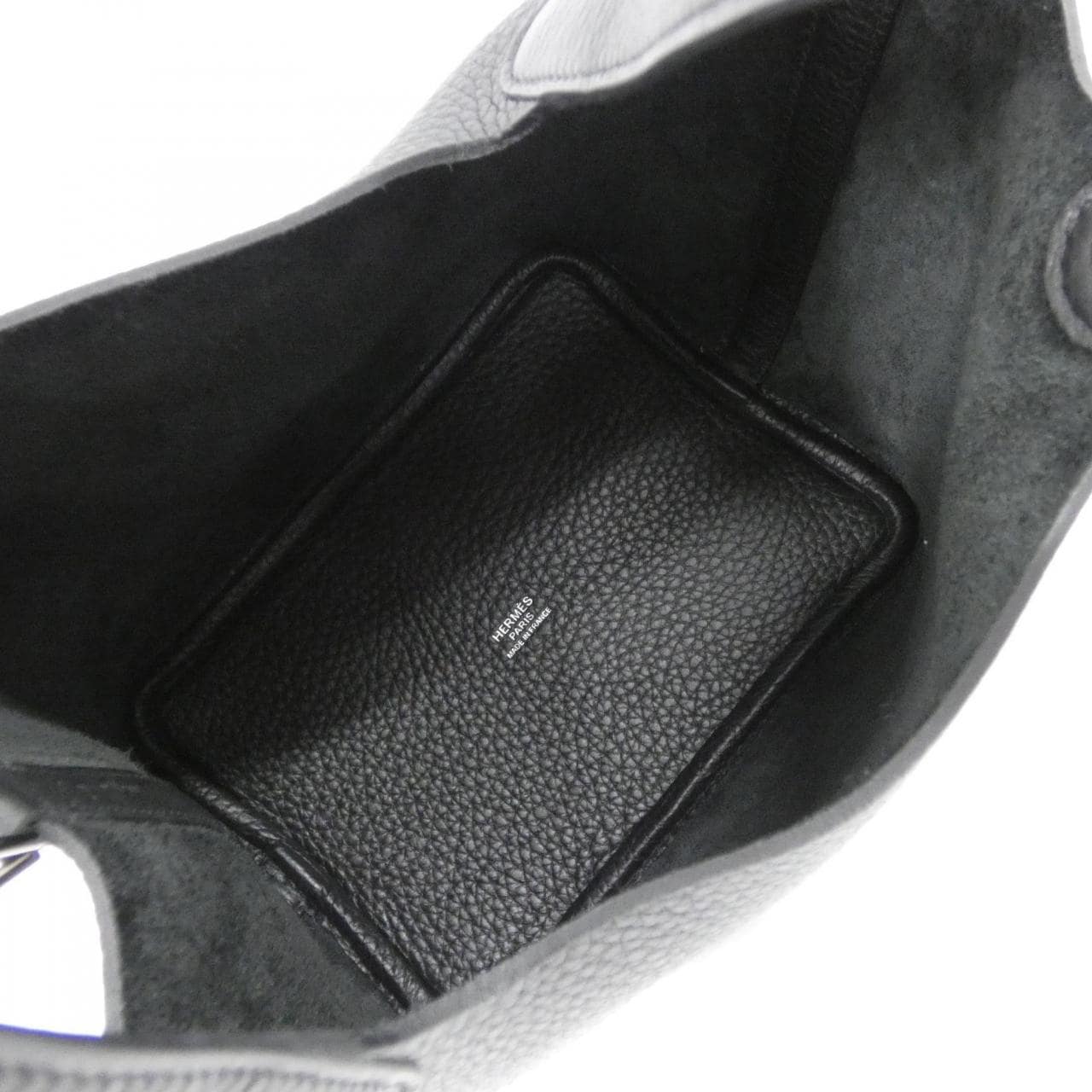 【未使用品】エルメス ピコタン ロック PM 056289CK バッグ