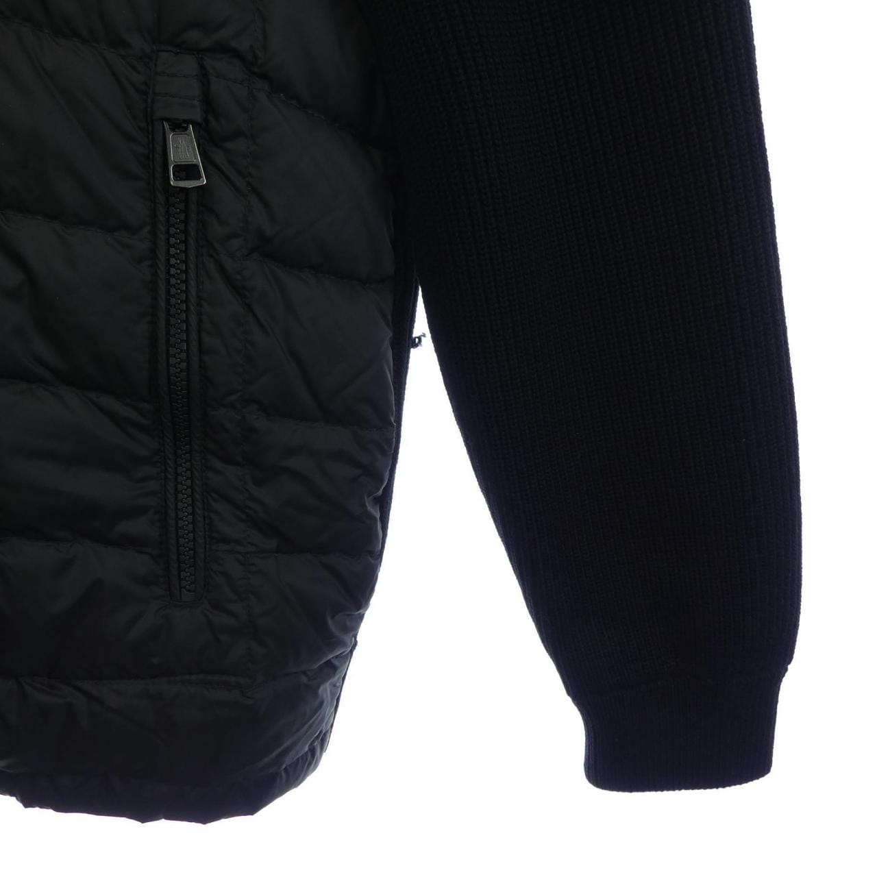 モンクレール MONCLER 20919413700 ダウンジャケット