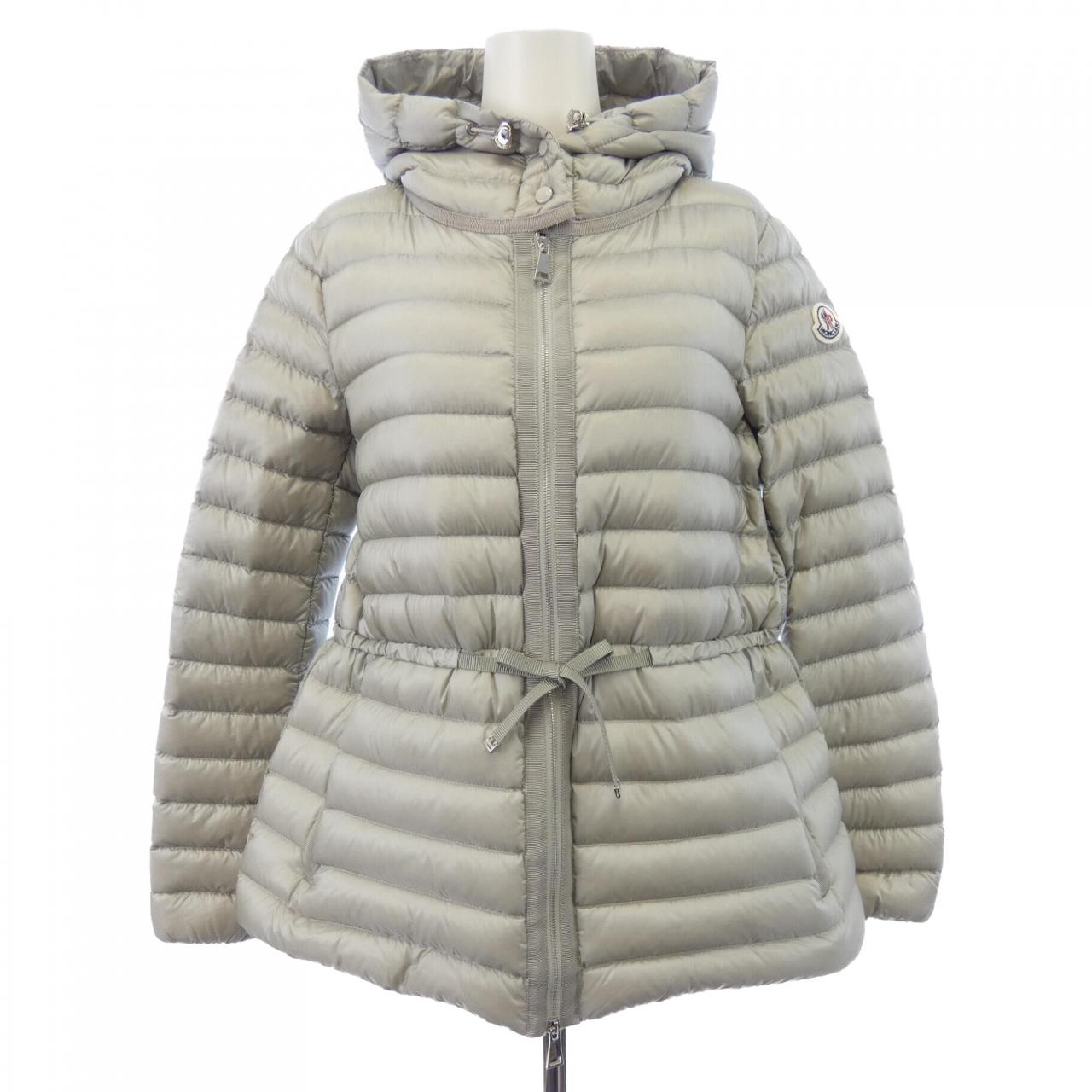 モンクレール MONCLER RAIE ダウンジャケット