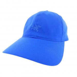 アークテリクス ARC'TERYX X000007074 キャップ