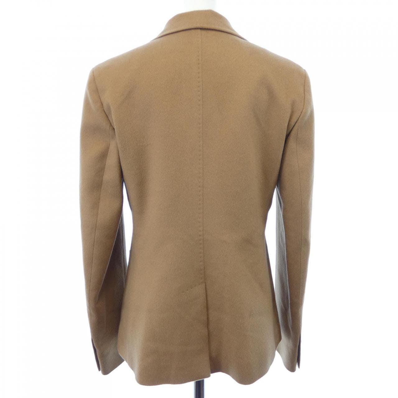 マックスマーラステュディオ Max Mara STUDIO ジャケット