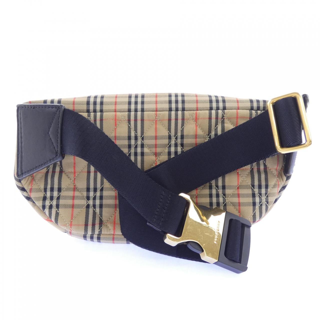 バーバリー BURBERRY 80055131 BAG