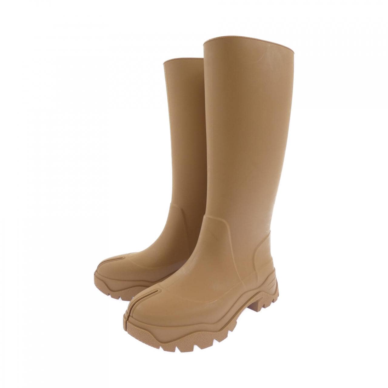 メゾンマルジェラ Maison Margiela S58WW0159 ブーツ