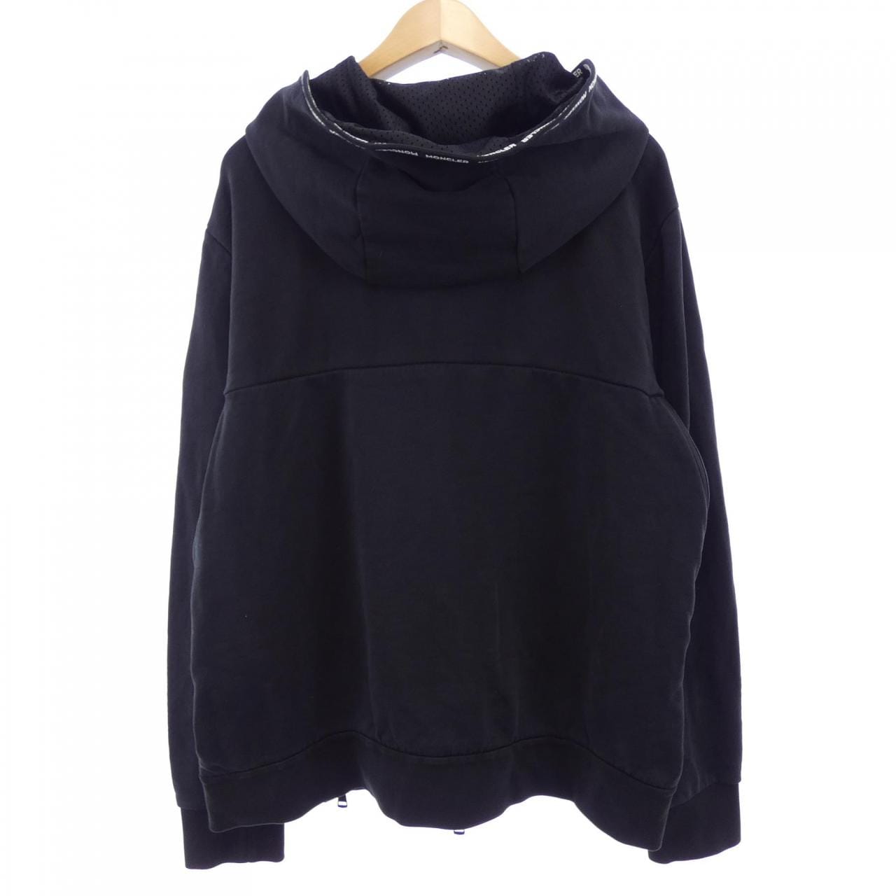 モンクレール MONCLER G10918G7A800 パーカー