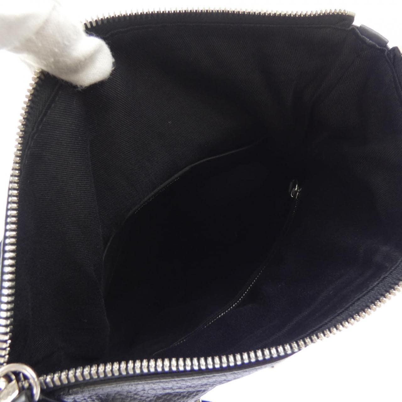 メゾンマルジェラ Maison Margiela 5AC ショルダーバッグ SB1WG0003 BAG