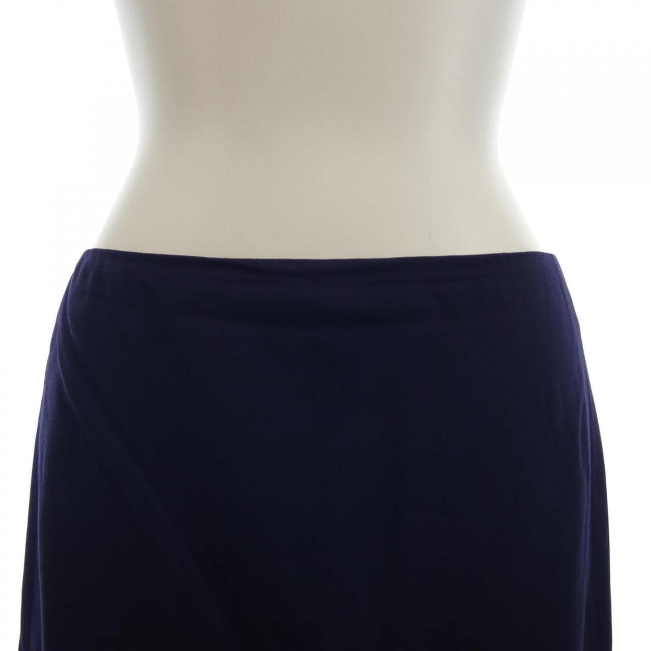 Ralph Lauren RALPH LAUREN skirt