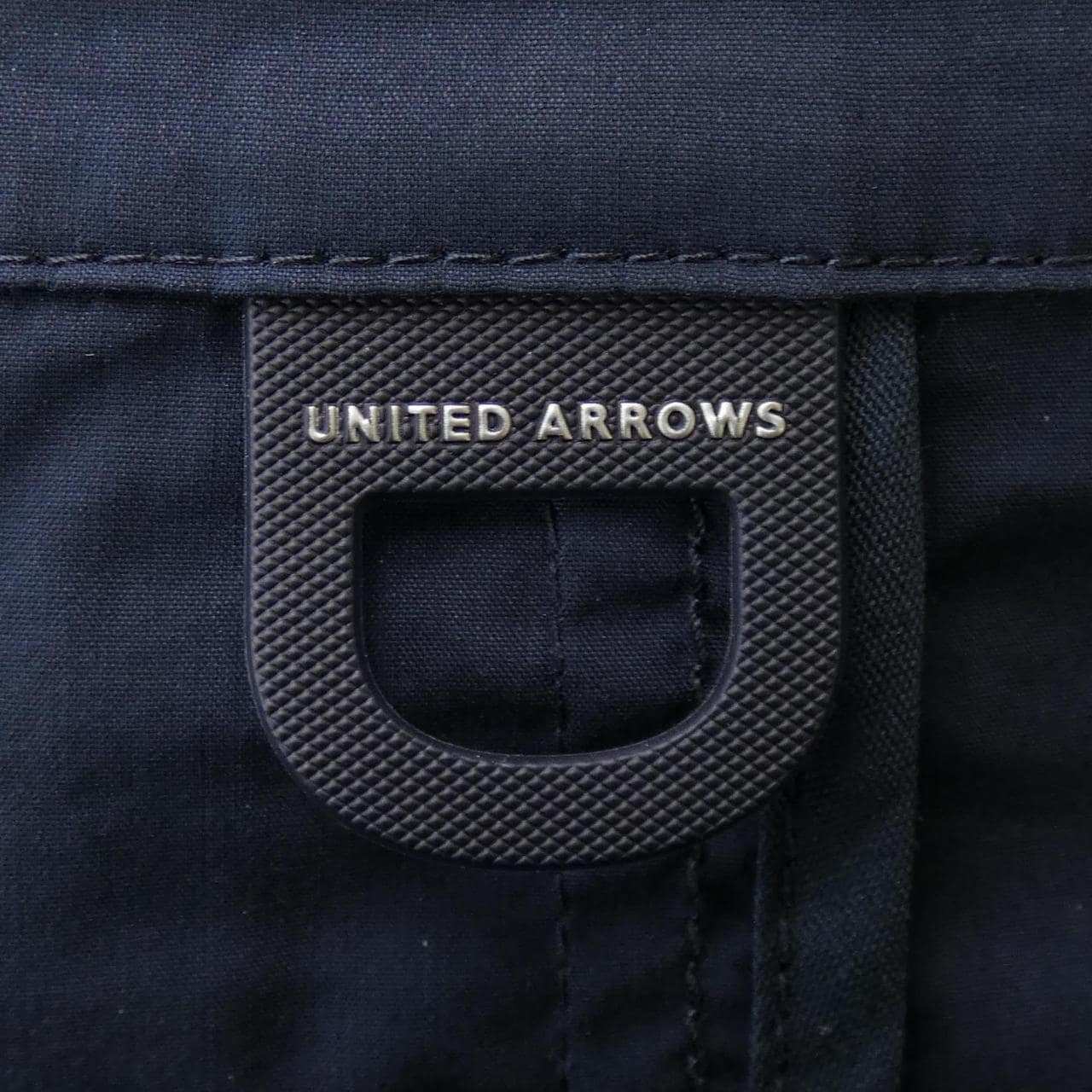 UNITED ARROWS夾克