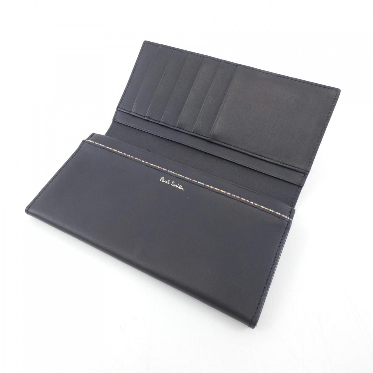 ポールスミス Paul Smith WALLET