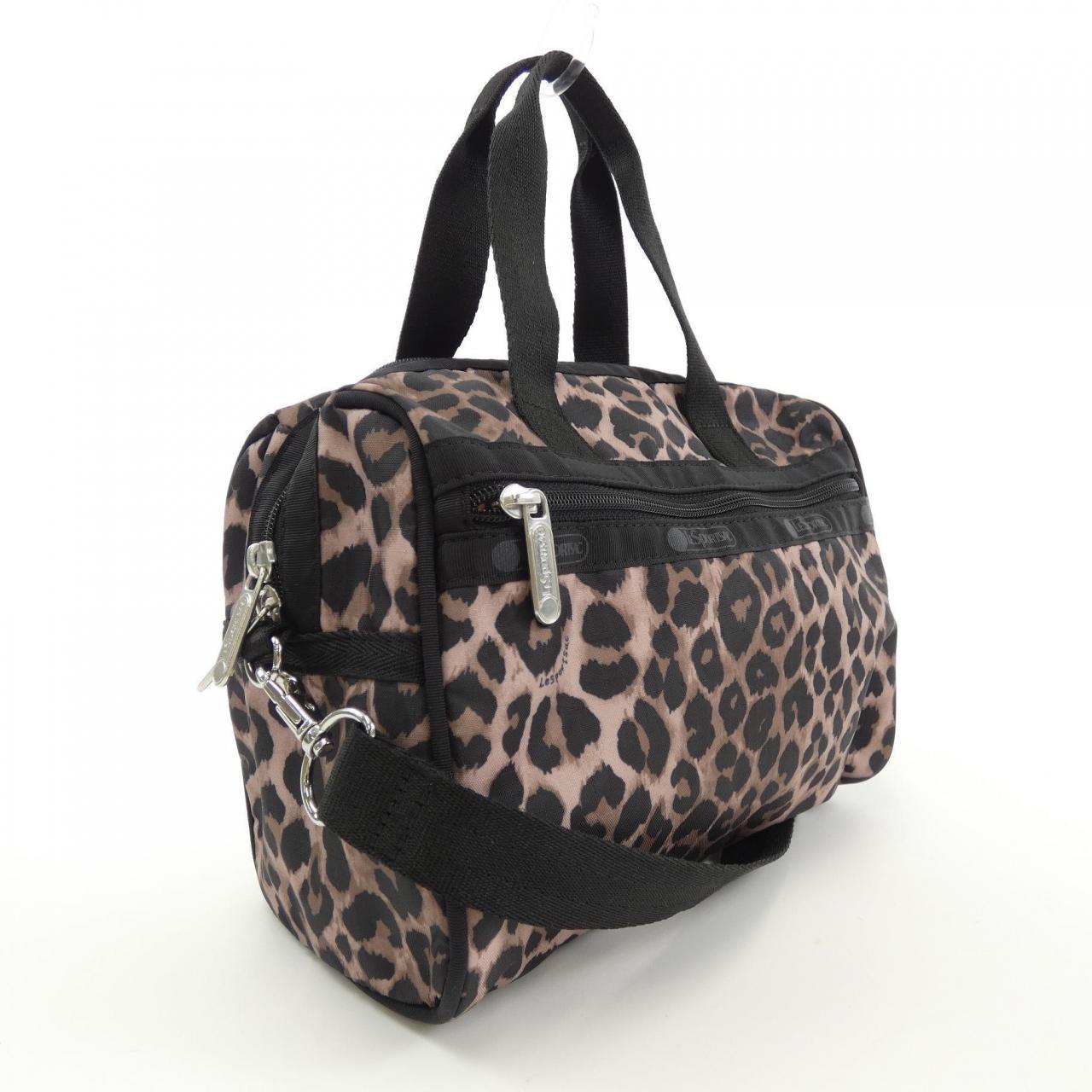 Lesportsac LESPORTSAC BAG