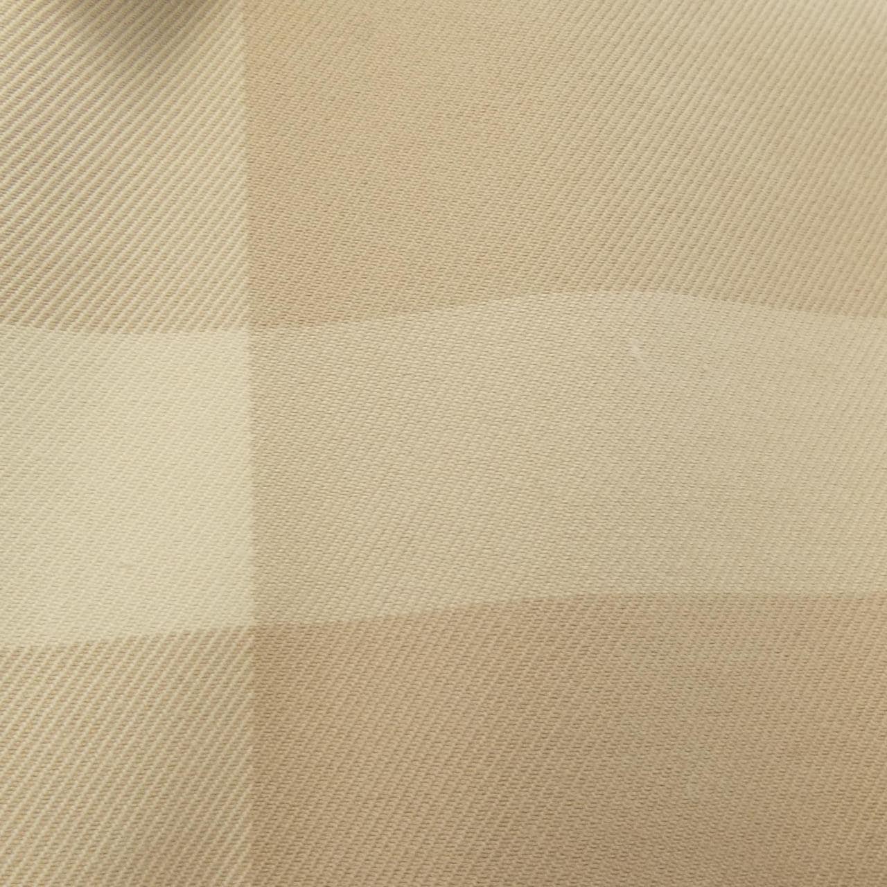 バーバリー BURBERRY ワンピース