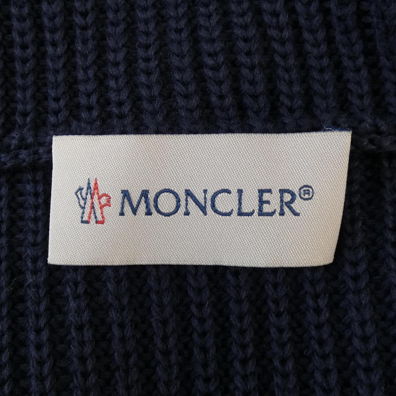 モンクレール MONCLER パーカー