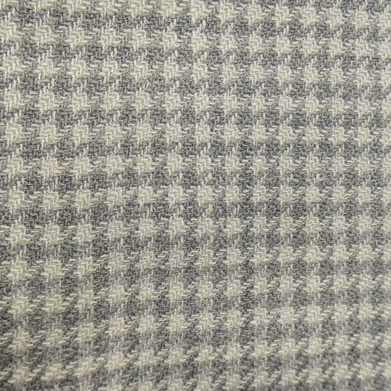 タリアトーレ TAGLIATORE ジャケット