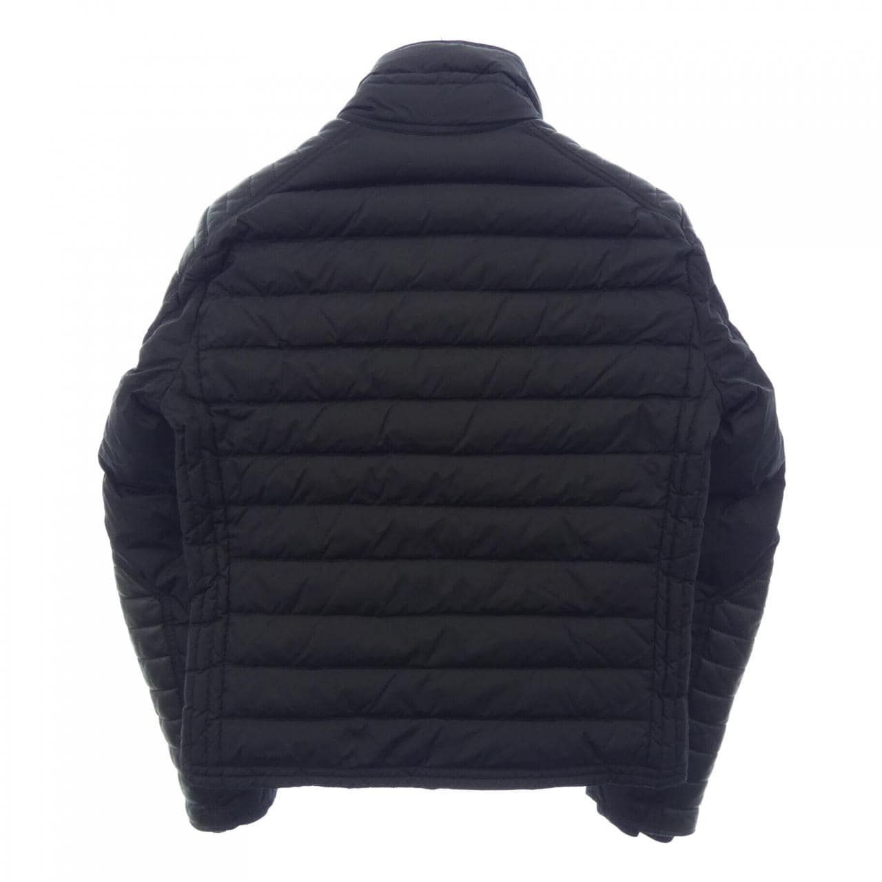 モンクレール MONCLER ダウンジャケット