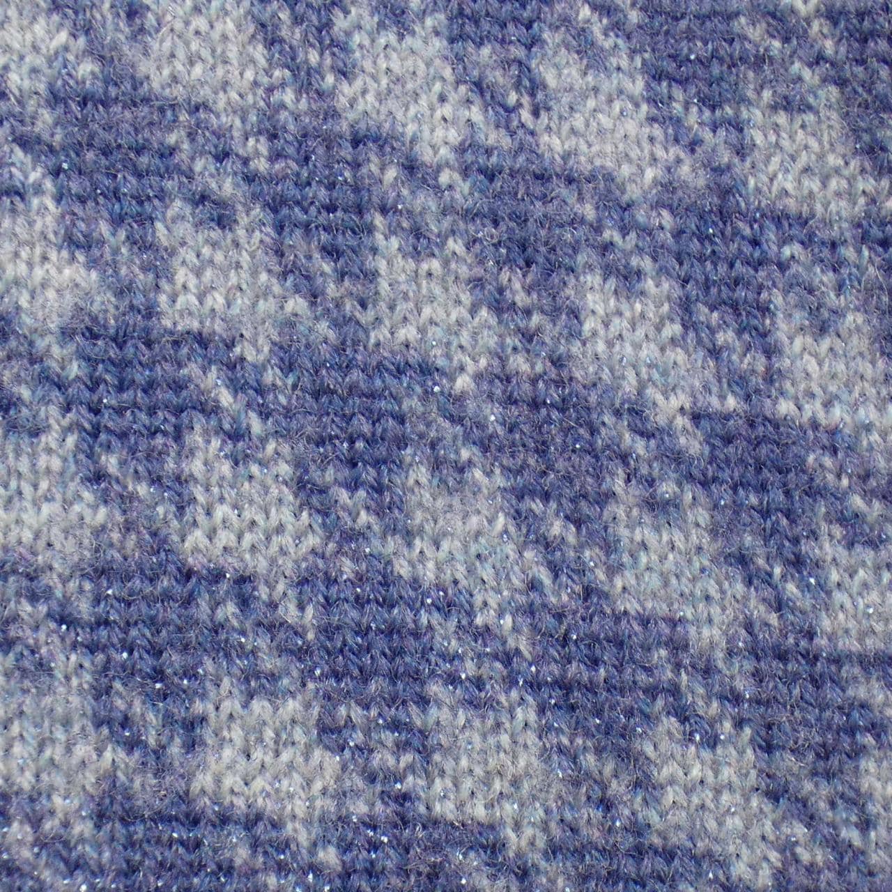 ドルモア Drumohr ベスト