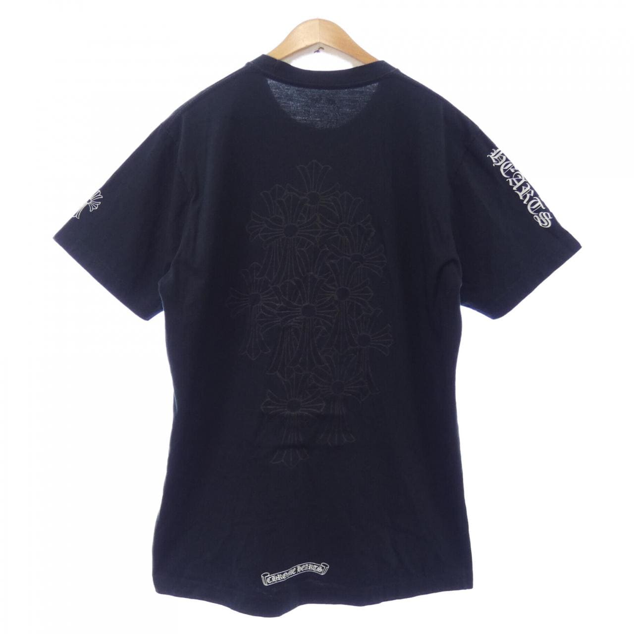 クロムハーツ CHROME HEARTS Tシャツ
