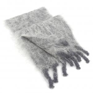 【ヴィンテージ】エルメス HERMES MUFFLER