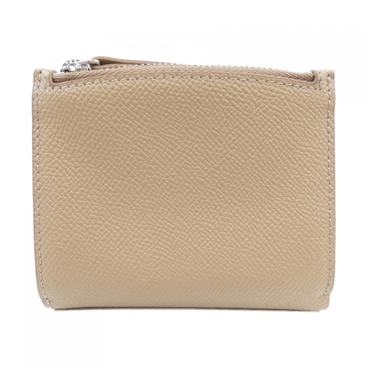 メゾンマルジェラ Maison Margiela WALLET