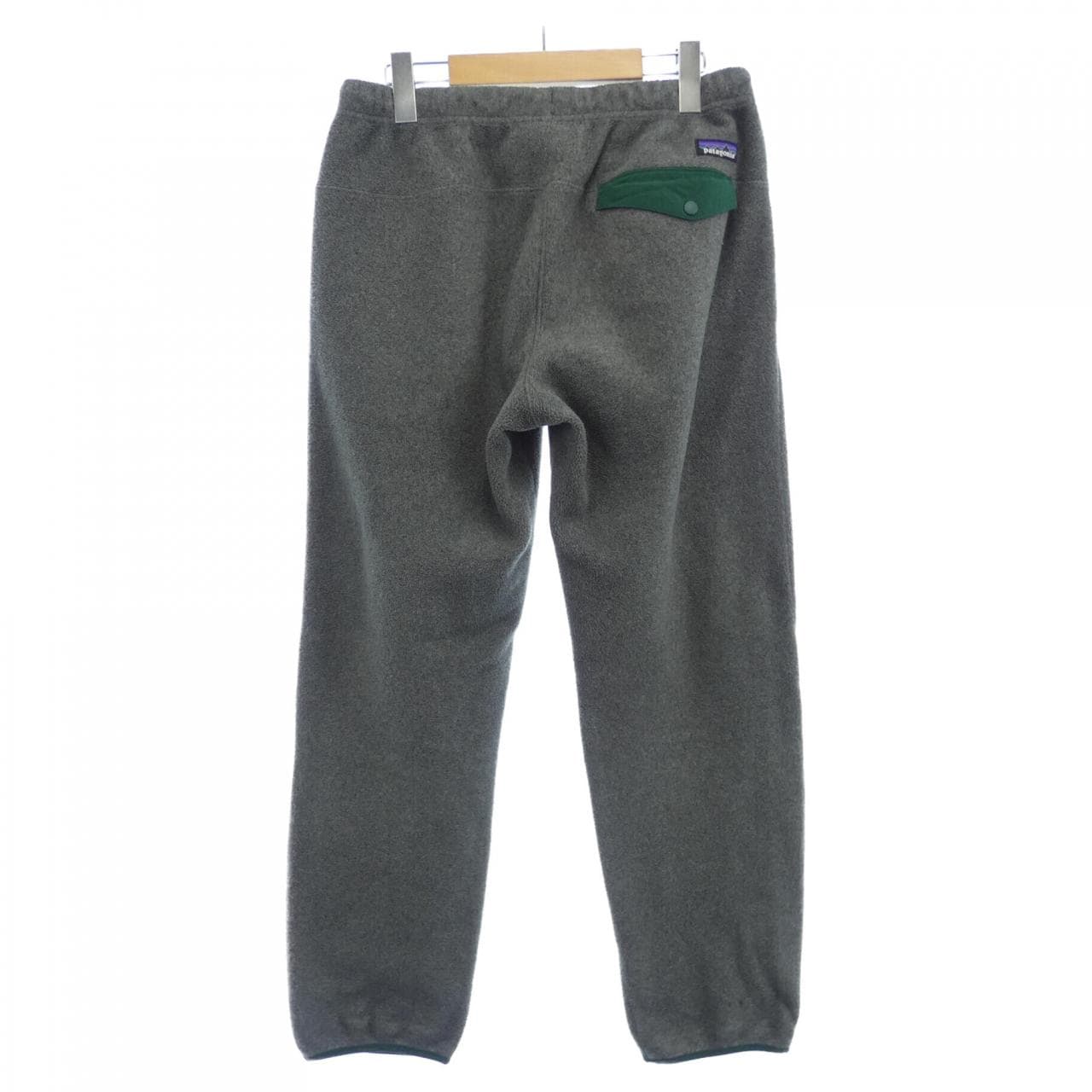 パタゴニア PATAGONIA 56675 パンツ