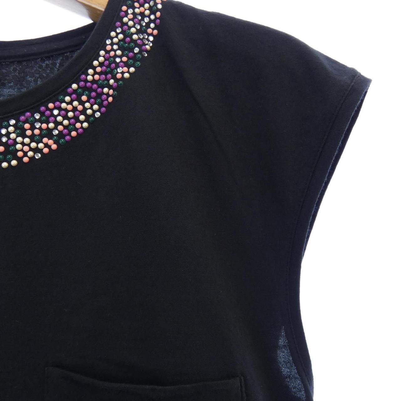シャネル CHANEL トップス