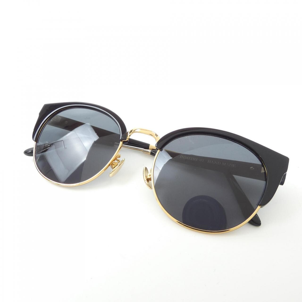 A.D.S.R SUNGLASSES