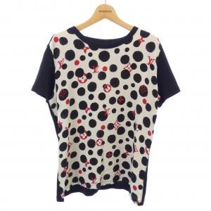 ルイヴィトン LOUIS VUITTON Tシャツ