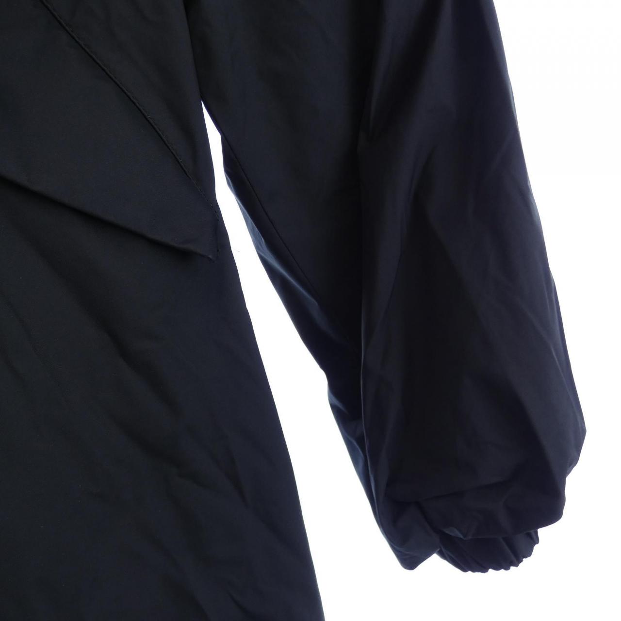 ノワールケイニノミヤ noir kei ninomiya コート