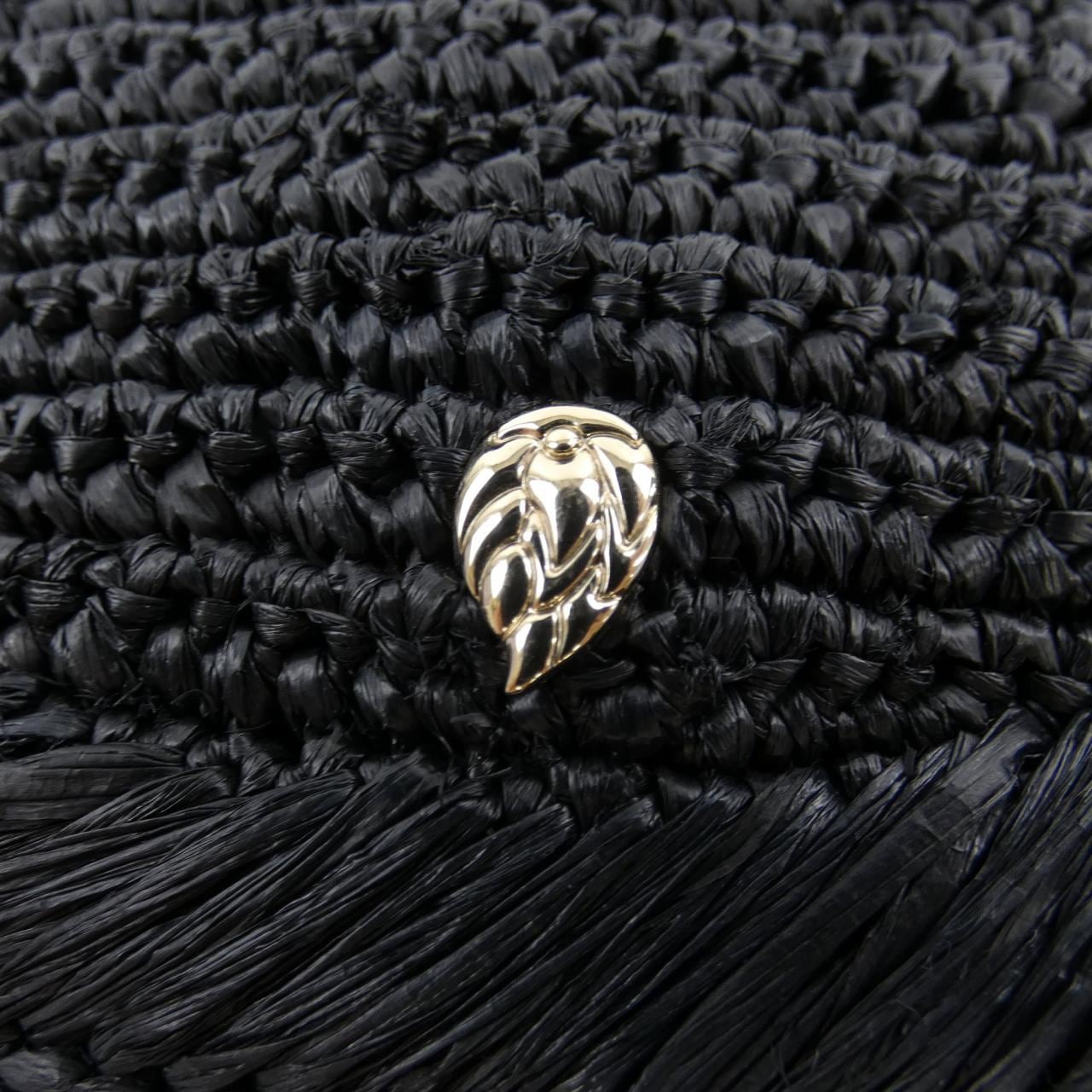 ヘレンカミンスキー HELEN KAMINSKI BAG