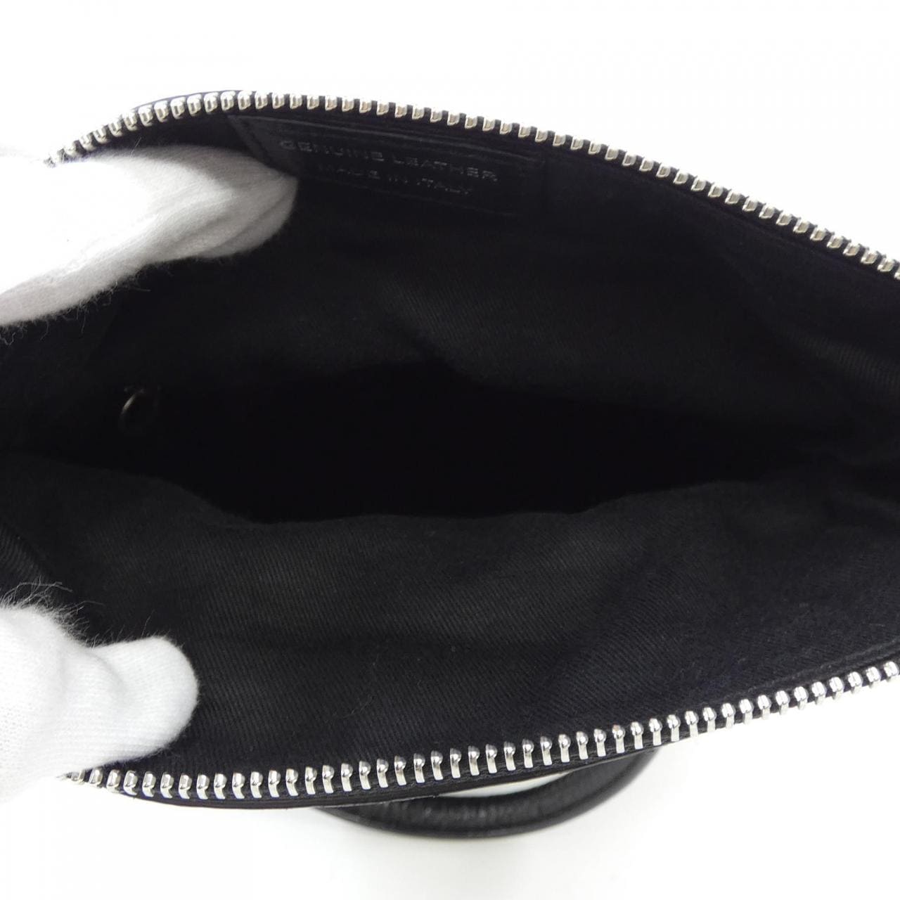 メゾンマルジェラ Maison Margiela 5AC S56WG0082 BAG
