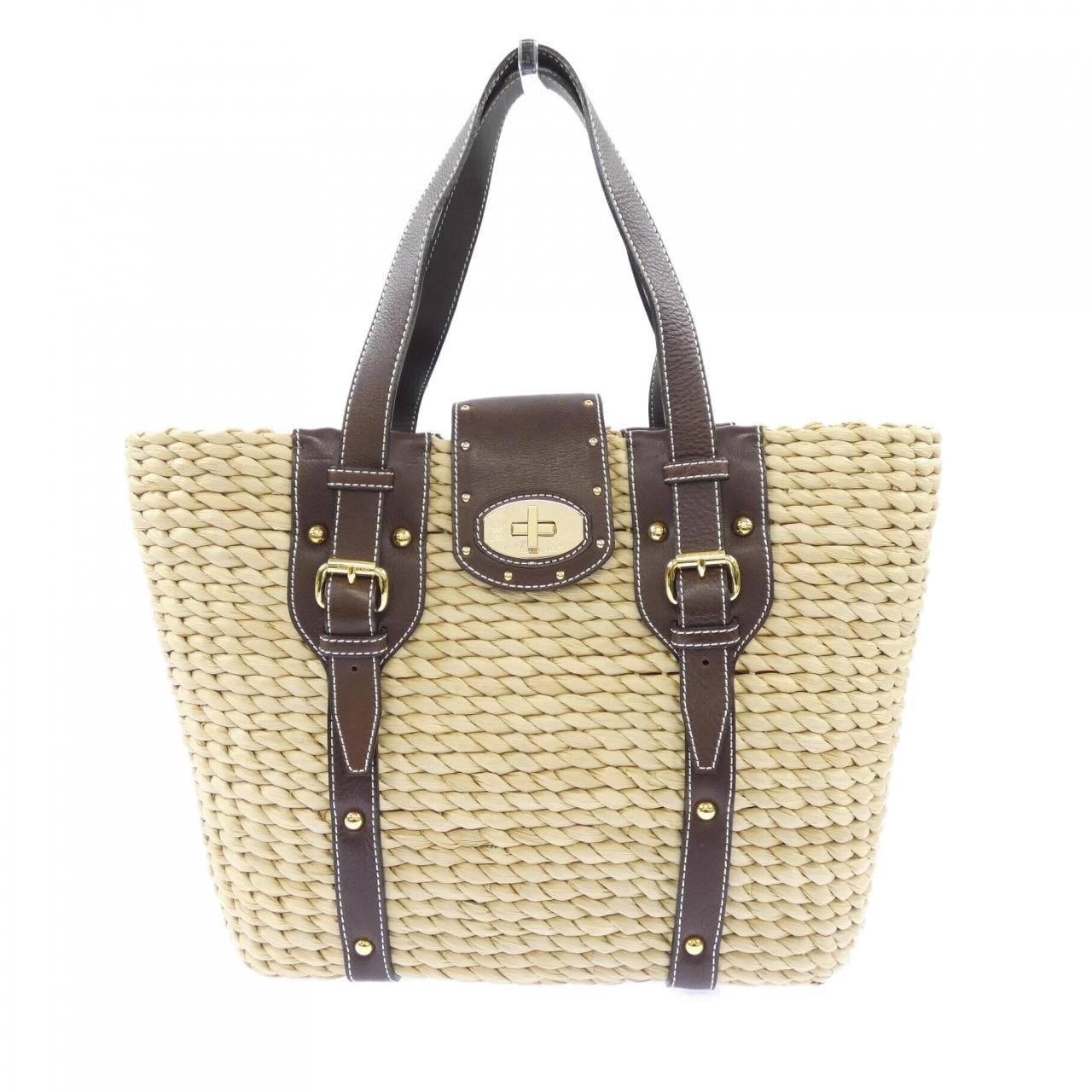 エイディエムジェイ ADMJ BAG