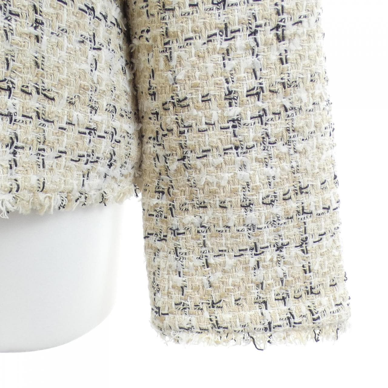 スローブイエナ SLOBE IENA ジャケット