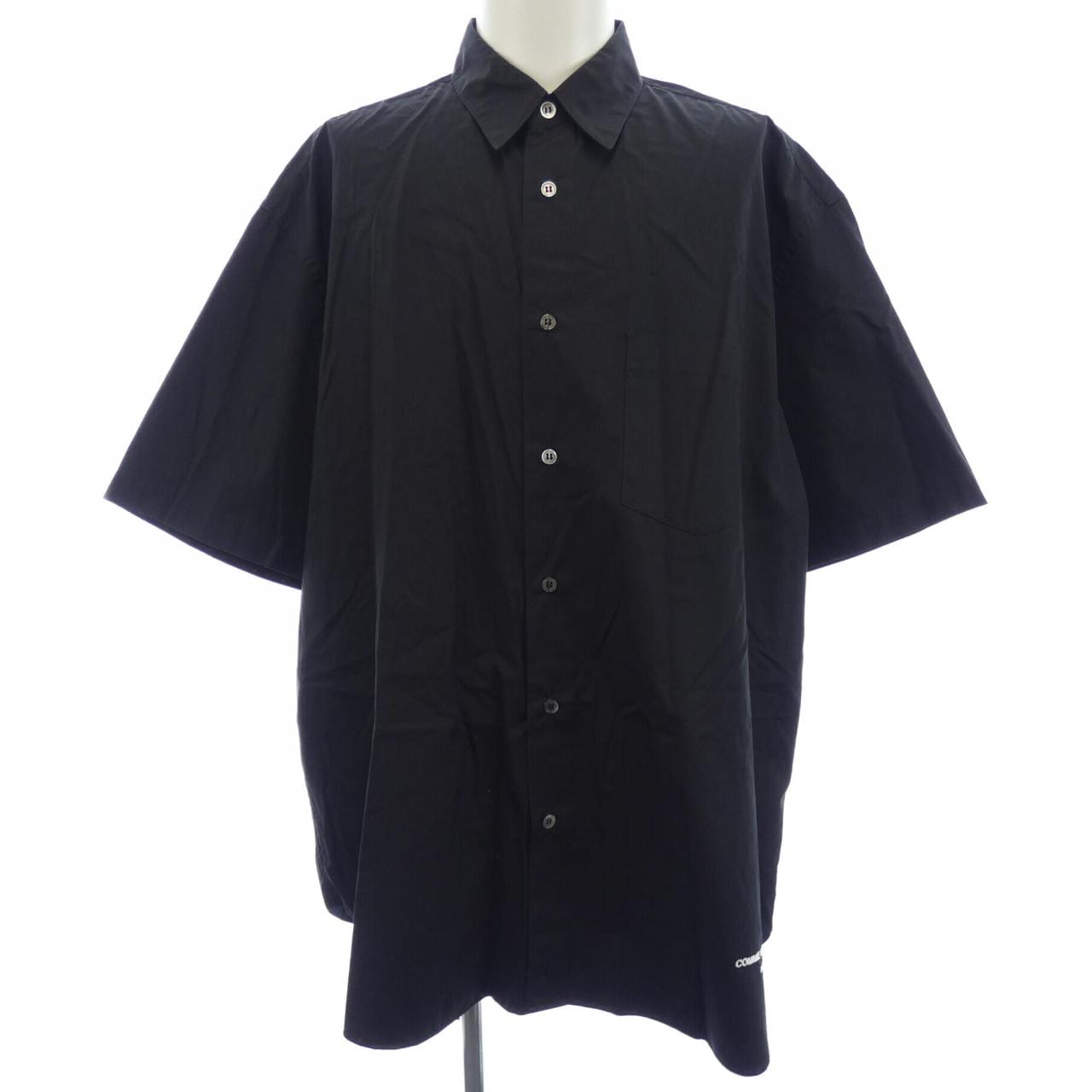 コムデギャルソンオム COMME des GARCONS HOMME HI-B023 シャツ