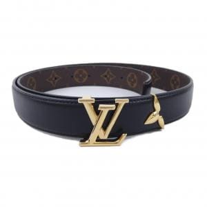 ルイヴィトン LOUIS VUITTON M0699 BELT