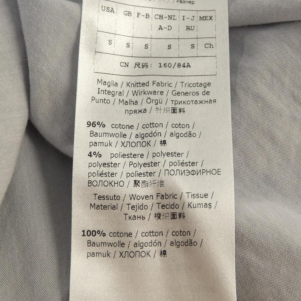 マックスアンドコー Max & Co ニット