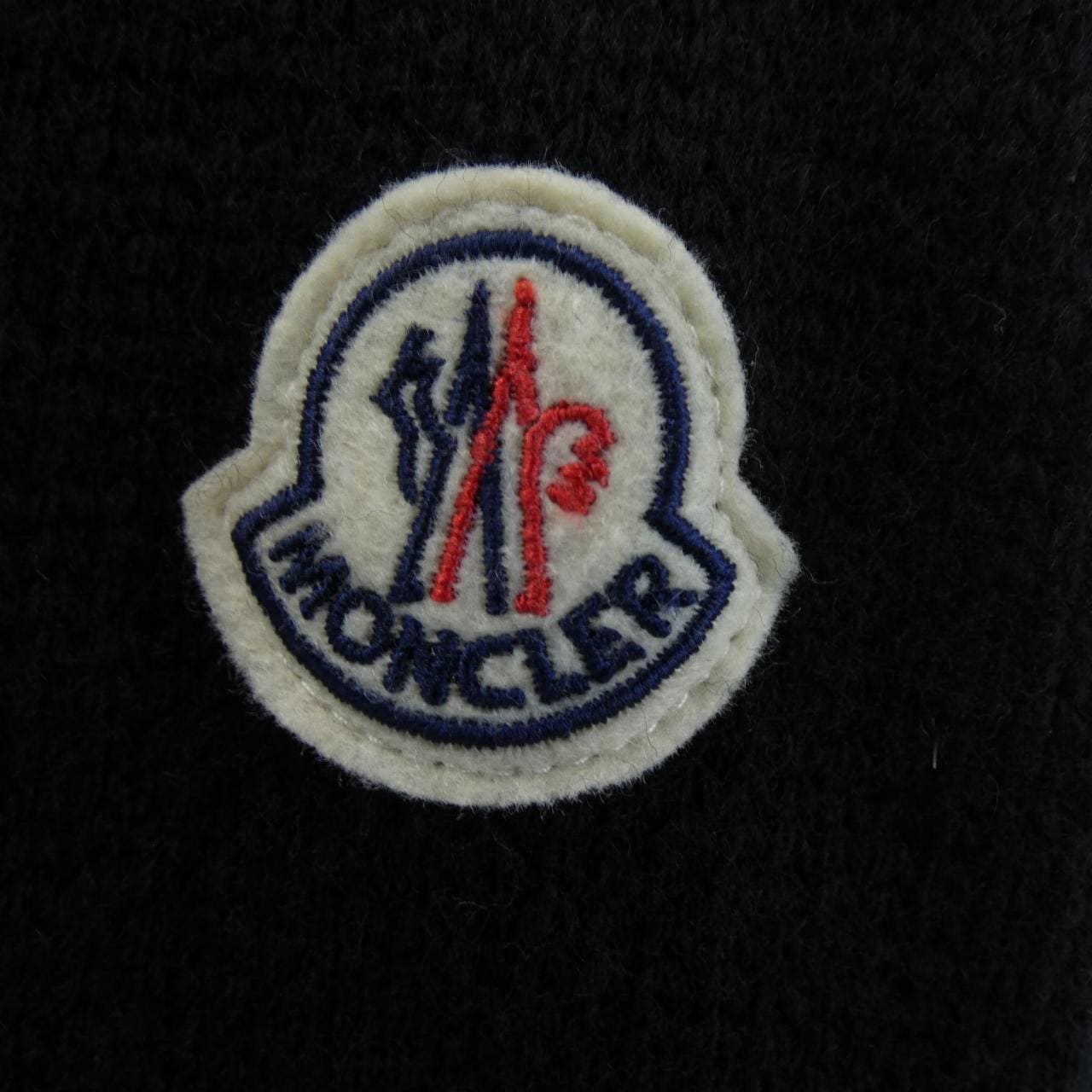 モンクレール MONCLER 20939B51600 ダウンジャケット