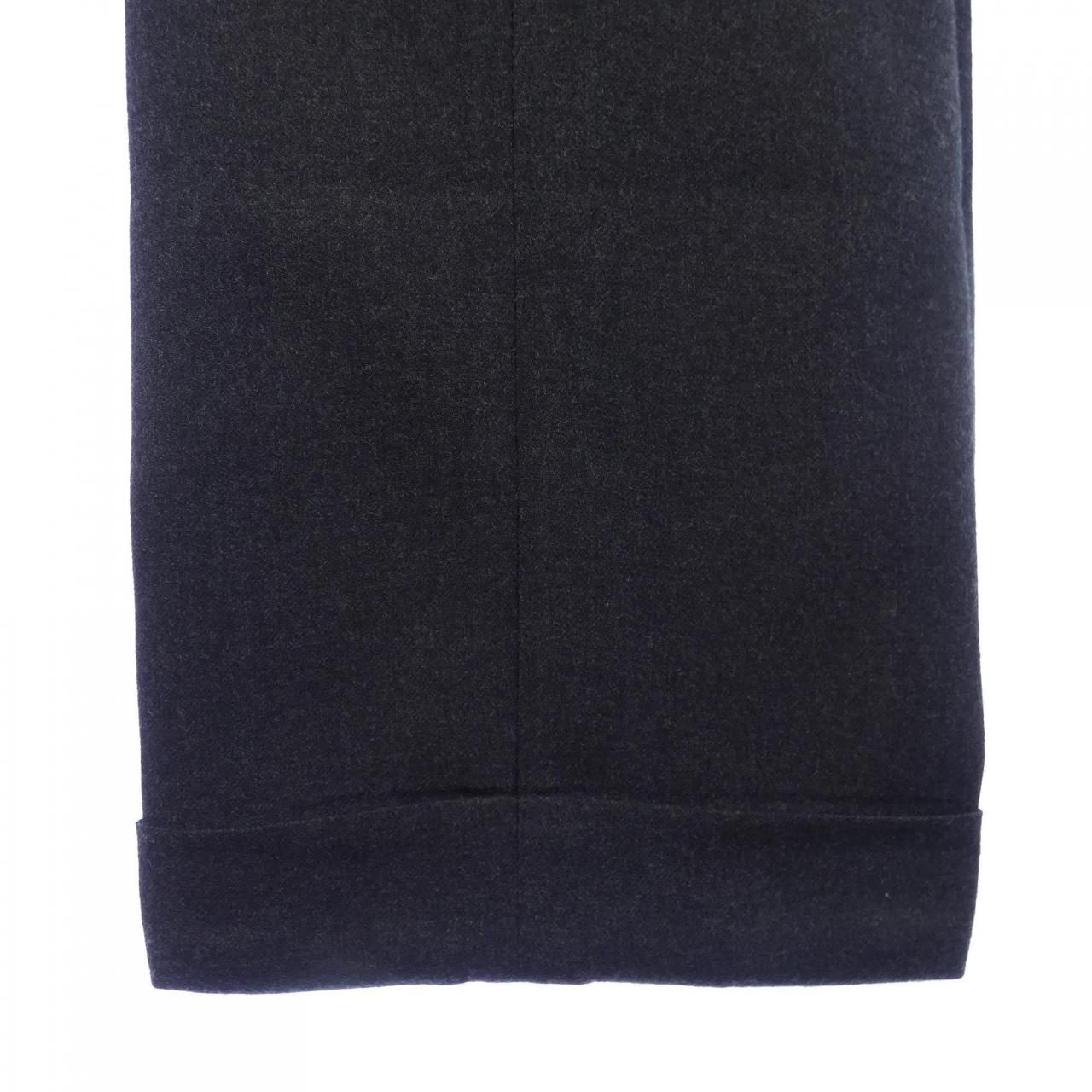 インコテックス INCOTEX パンツ