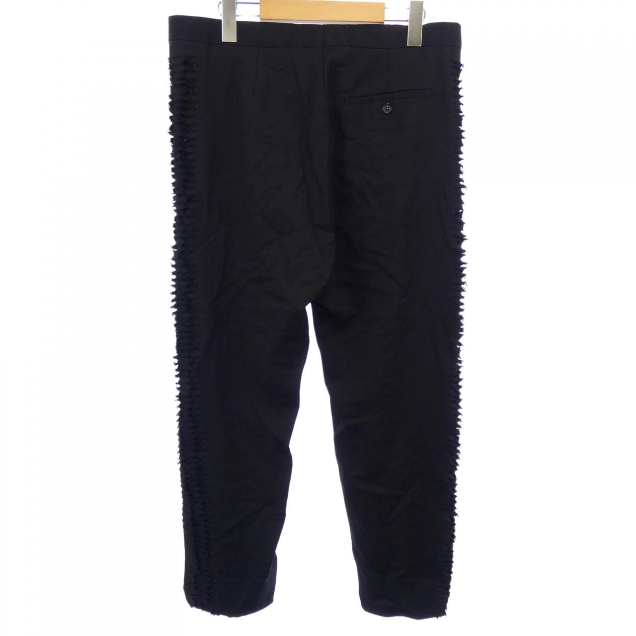 メゾンマルジェラ Maison Margiela 30KA150 パンツ