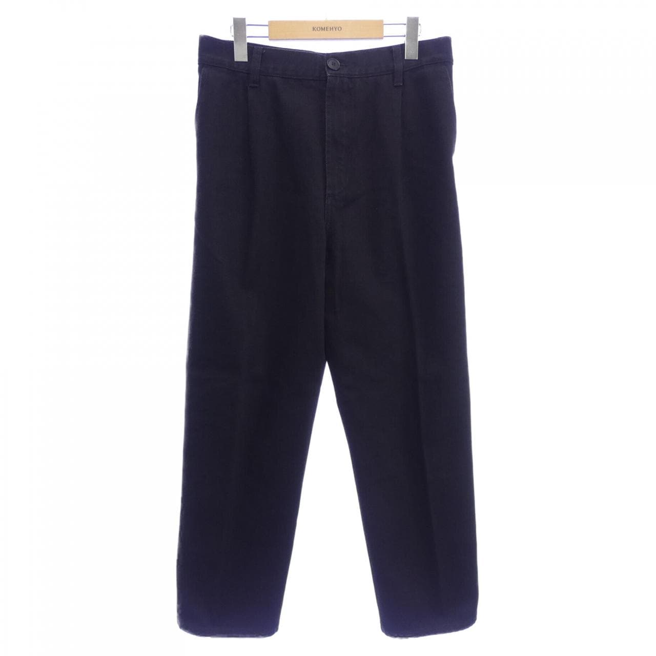 クリスタセヤ Cristaseya ジーンズ