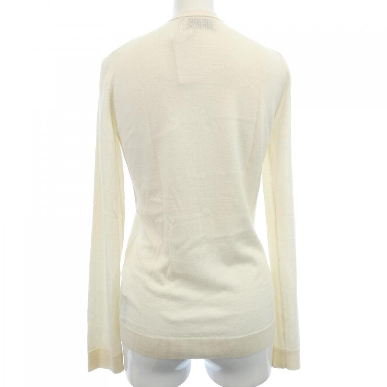 FALCONERI カーディガン