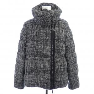 モンクレール MONCLER ROCHERS ダウンジャケット