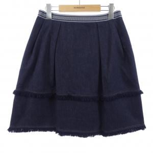 フォクシー FOXEY 40915 スカート