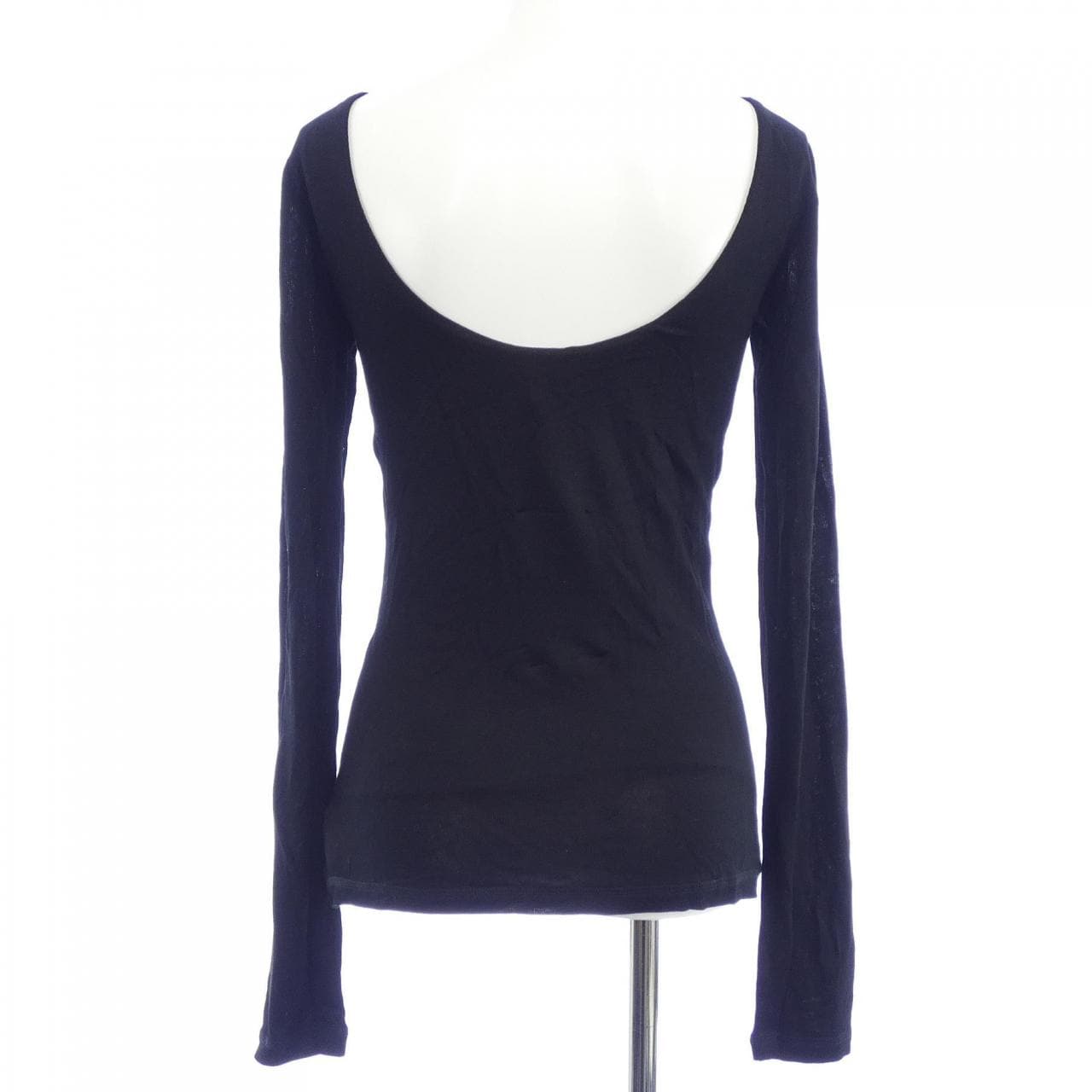 トーテム Toteme トップス