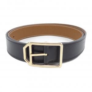 エルメス HERMES BELT