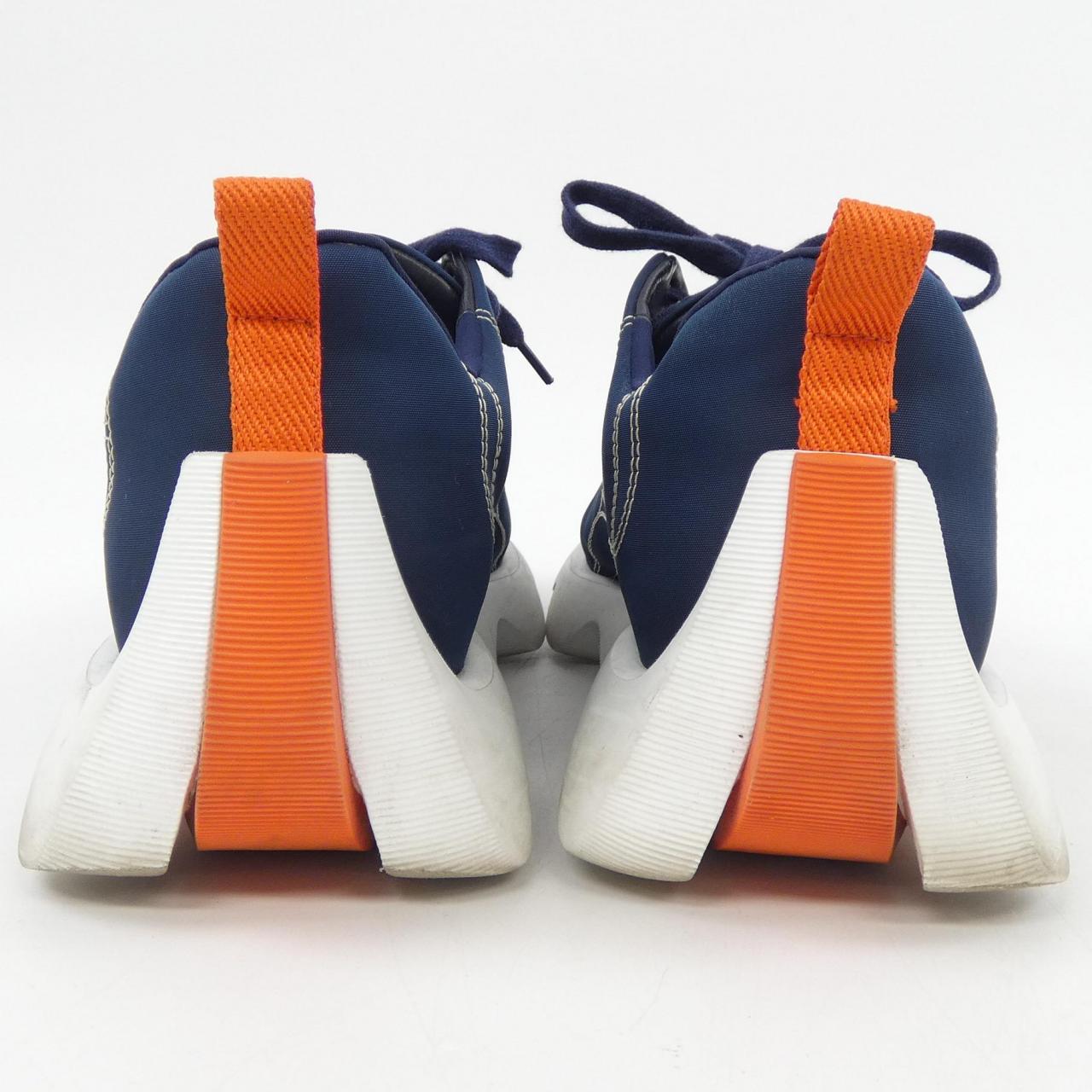 エルメス HERMES スニーカー