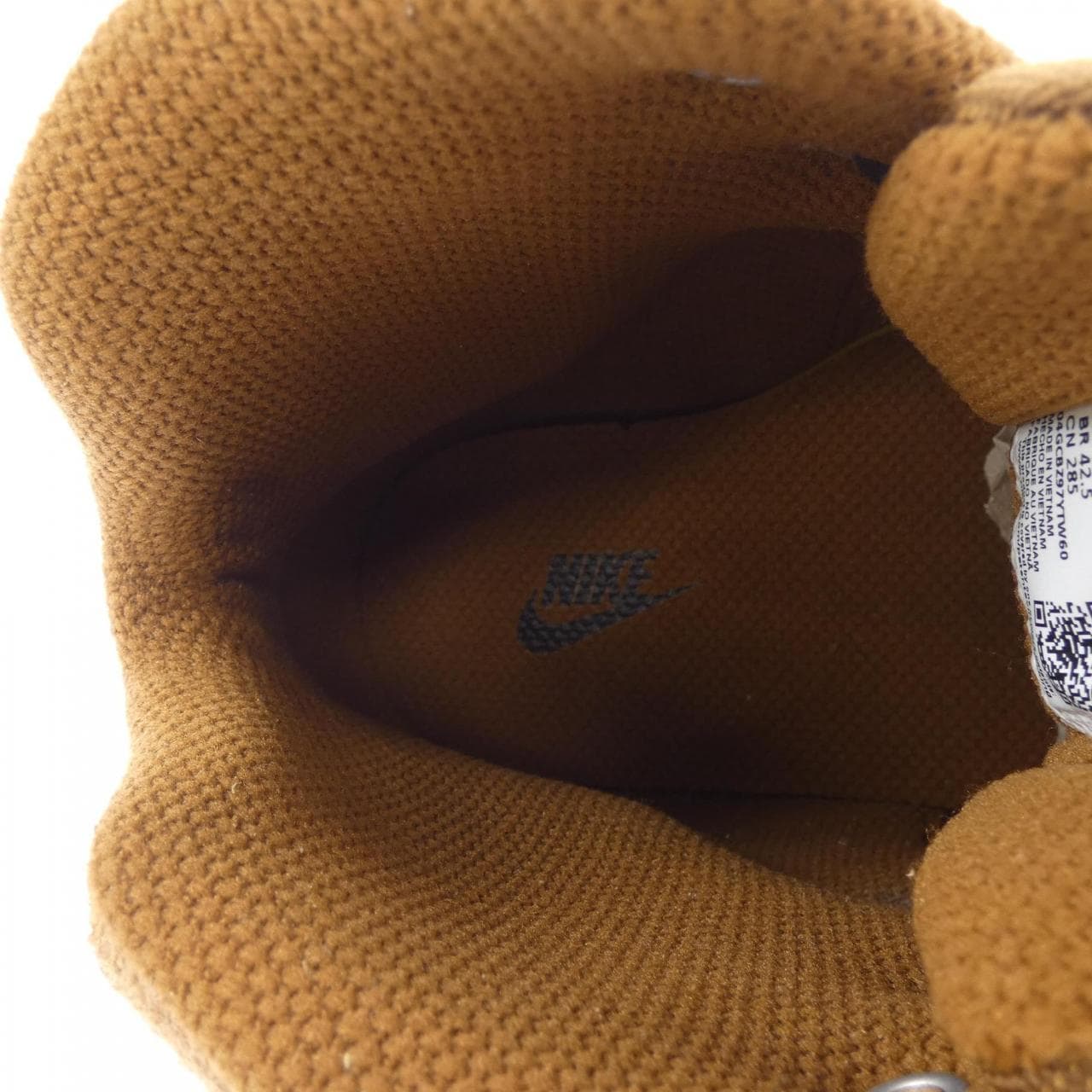 ナイキ NIKE IM7419-200 スニーカー